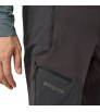 Панталон Patagonia Terravia Alpine Pants - Regular M's Summer 2024