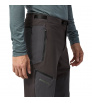Панталон Patagonia Terravia Alpine Pants - Regular M's Summer 2024
