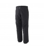 Панталон Patagonia Triolet Pants M's Winter 2025