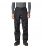 Панталон Patagonia Triolet Pants M's Winter 2025