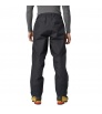 Панталон Patagonia Triolet Pants M's Summer 2025