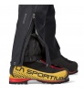 Панталон Patagonia Triolet Pants M's Summer 2025