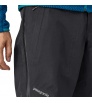 Панталон Patagonia Triolet Pants M's Summer 2025