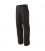 Панталон Patagonia Triolet Pants W's Summer 2025