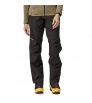 Панталон Patagonia Triolet Pants W's Summer 2025