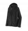 Яке Patagonia Triolet Jacket W's Summer 2025