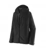 Patagonia Triolet Jacket W's
