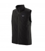 Елек Patagonia Nano-Air Light Vest M's Summer 2025