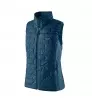 Елек Patagonia Nano Puff Vest W's Summer 2025