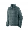 Пухенка Patagonia Down Sweater M's Winter 2025