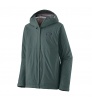 Яке Patagonia Torrentshell 3L Jacket M's Winter 2025