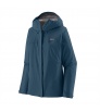 Яке Patagonia Torrentshell 3L Jacket W's Summer 2025