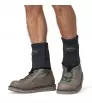 Неопренови чорапи Patagonia Yulex Wading Socks With Gravel Guard