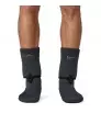 Неопренови чорапи Patagonia Yulex Wading Socks With Gravel Guard