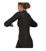 Неопрен Patagonia R2 Yulex Regulator Front-Zip Full Wetsuit W's Summer 2024
