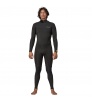 Неопрен Patagonia R3 Yulex Regulator Back-Zip Full Suit M's Winter 2025