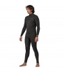 Неопрен Patagonia R3 Yulex Regulator Back-Zip Full Suit M's Winter 2025