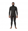 Неопрен Patagonia R5 Yulex Regulator Front-Zip Hooded Full Suit M's Winter 2025