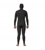 Неопрен Patagonia R5 Yulex Regulator Front-Zip Hooded Full Suit M's Winter 2025