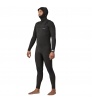 Неопрен Patagonia R5 Yulex Regulator Front-Zip Hooded Full Suit M's Winter 2025