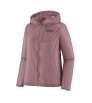 Яке Patagonia Houdini Jacket W's Winter 2025