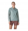 Яке Patagonia Houdini Jacket W's Winter 2025