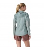 Яке Patagonia Houdini Jacket W's Winter 2025