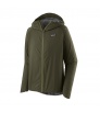 Яке Patagonia Dirt Roamer Jacket M's Summer 2025