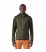 Яке Patagonia Dirt Roamer Jacket M's Summer 2025