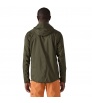 Яке Patagonia Dirt Roamer Jacket M's Summer 2025