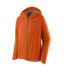Яке Patagonia Dirt Roamer Jacket M's Summer 2025