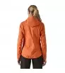 Яке Patagonia Dirt Roamer Jacket W's Winter 2025