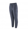 Панталон Patagonia Terrebonne Joggers W's Summer 2025