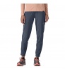 Панталон Patagonia Terrebonne Joggers W's Summer 2025