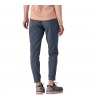 Панталон Patagonia Terrebonne Joggers W's Summer 2025