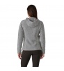 Полар Patagonia Better Sweater Fleece Hoody W's Winter 2025