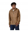 Яке Patagonia Lightweight Waxed Cotton Jacket M's Winter 2025