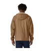 Яке Patagonia Lightweight Waxed Cotton Jacket M's Winter 2025