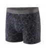 Бельо Patagonia Essential Boxer Briefs - 3