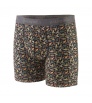 Бельо Patagonia Essential Boxer Briefs - 6
