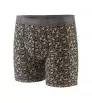 Patagonia Essential Boxer Briefs - 6