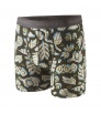 Бельо Patagonia Essential Boxer Briefs - 6