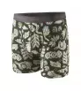 Patagonia Essential Boxer Briefs - 6
