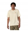 Тениска Patagonia '73 Skyline Organic T-Shirt M's Summer 2025
