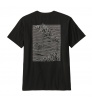 Тениска Patagonia Strataspire Responsibili-Tee M's Summer 2025