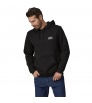 Суитчър Patagonia Strataspire Uprisal Hoody Summer 2025