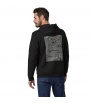 Суитчър Patagonia Strataspire Uprisal Hoody Summer 2025