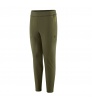 Клин Patagonia R1 Thermal Bottoms M's Winter 2025