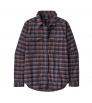 Риза Patagonia Canyonite Flannel Shirt W's Winter 2025