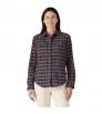 Patagonia Canyonite Flannel Shirt W's Winter 2025
